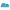 capa esquerda
