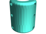 bot-holder-a-0