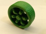 Rad-Zahnradmotor-1