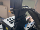 Filament Runout Sensor-6