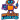 avatar of diego biis