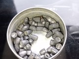 pellet seater -1