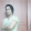 avatar of Humayun Babar