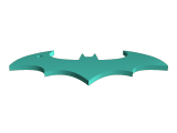 batman-0