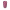 Neutron Tube