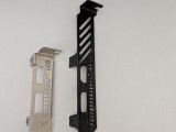 Radeon RX550 Full-height Bracket-8