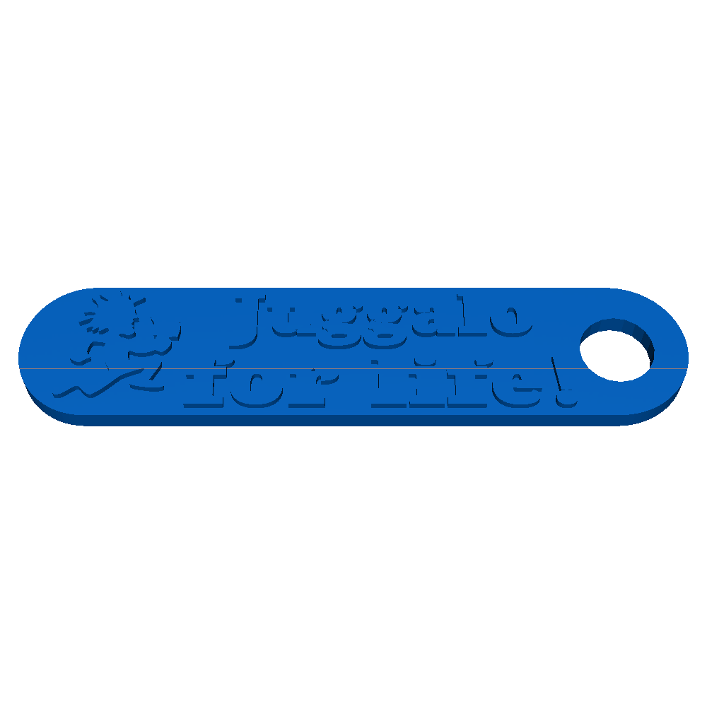 TONIGHT! JUGGALO CHAMPIONSHIP WRESTLING IS INVADING THE ENCORE MUSIC VENUE  IN TUCSON, ARIZONA!! FEATURING SPECIAL PERFORMANCES BY VIOLENT J \u0026 OUIJA  MACC! SHOW UP OR GET CHOKESLAMMED INTO NEXT WEEK! DON'T JUST, image size:1000x1000