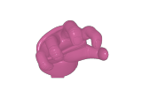 akuma-4