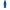 10 round 22 lr cmmg mag