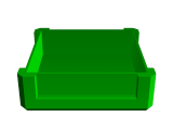 OCP Storage Box-3