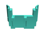 Jeep 3-5