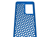 s21 case-0