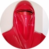 avatar of dougsnell