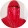 avatar of dougsnell