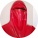 avatar of dougsnell