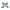 Harley pistons logo