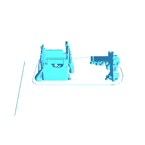 Locking_Tab_Ender3_V2_Stock.STL_PETG_4h8m7s
