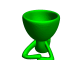 RobertPlanter2_150 -0