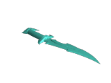 Valorent knife-1