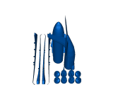 model -0