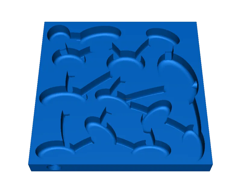 antfarm