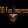 avatar of 3D Fun Impress