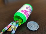 Soda-2