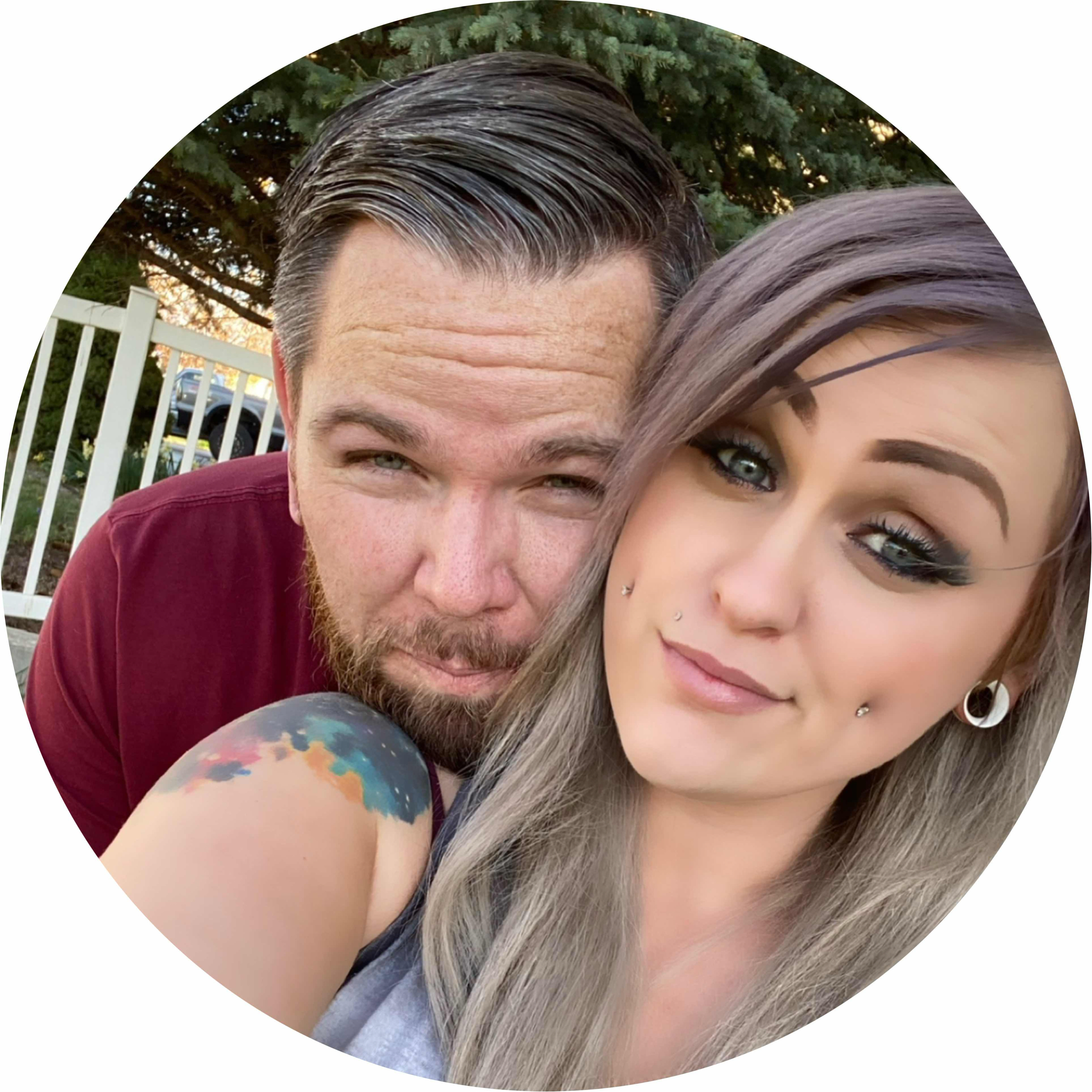 avatar of Buildplate3d