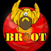 avatar of twitch.tv/broot_nd