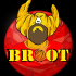 avatar of twitch.tv/broot_nd