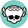 avatar of Pacogr04