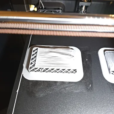 k1c build plate holder-1