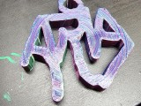 Aria name tag-0