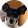 avatar of ThomyM