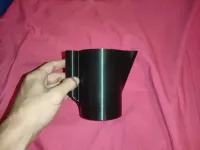 Watering Can - Vasemode print-1