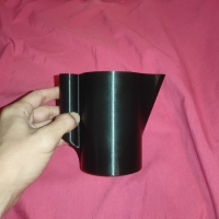 Watering Can - Vasemode print-1