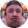avatar of beerb
