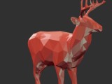 deer-1