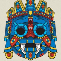 avatar of Bslxx