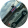 avatar of H3lter393