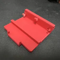 Creality Camera Holder For Ender 5 S1 (No Screw & Adhesive)-2