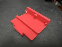 Creality Camera Holder For Ender 5 S1 (No Screw & Adhesive)-2