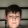 avatar of user6020134355