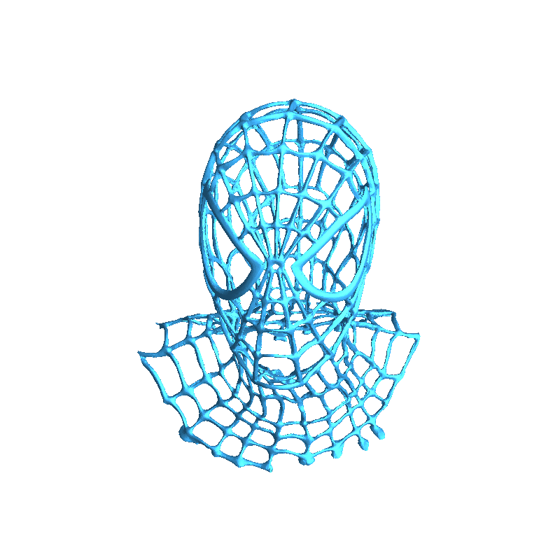 Spiderman_WebOnly-icz