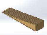 Tile Leveling -3