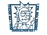 cartel rick-0