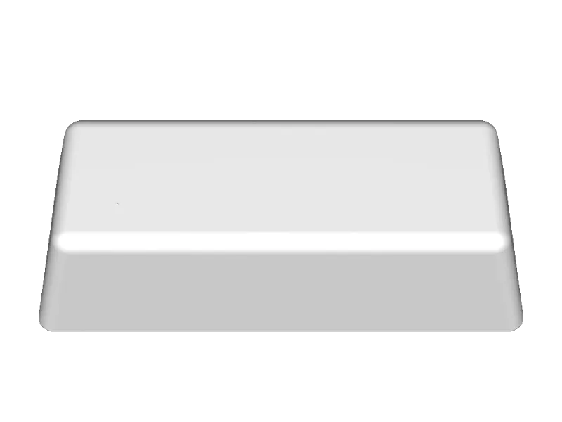 ingot