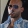 avatar of creativityin3d