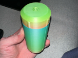 spice container-3