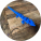 avatar of JackVanHeek20262027